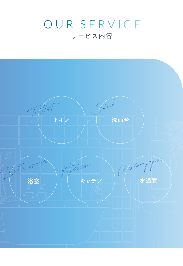 Ya_tetsu様大阪送料無料★3か月保障付★IUSD-6A-B★IR-201 Ya_tetsu様大阪送料無料☆3か月保障付☆IUSD-6A-B☆IR-201
